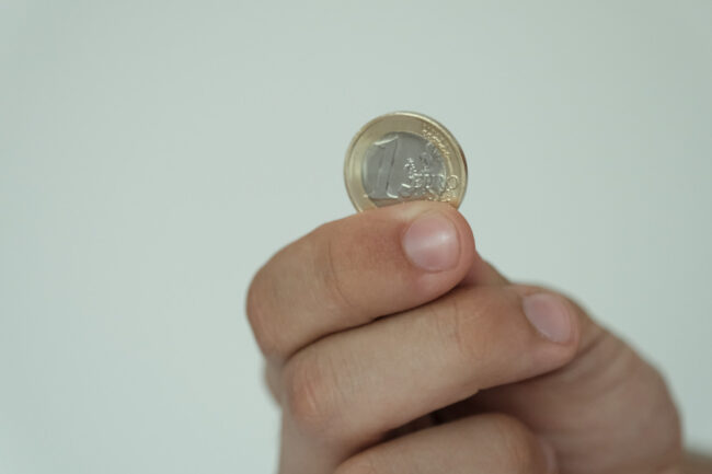 alexandra_koch-money-7244564