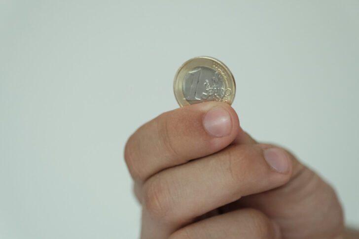 alexandra_koch-money-7244564